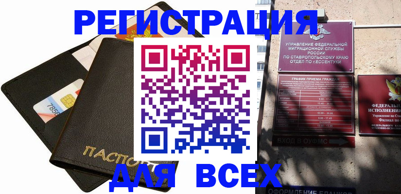 прописка для военкомата в Няндоме